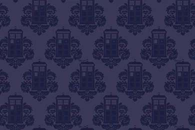 Dr Who Tardis Whatsapp Wallpapers   TV & Movie Whatsapp Chat Wallpapers