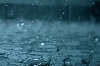 Raining Samsung Galaxy Note 3 Wallpapers HD 1080x1920