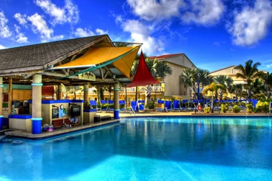 Windows Xp Logo Wallpapers 54952