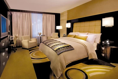 Photography   Page 203