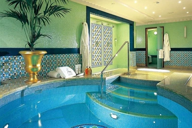 Free Wallpapers   Free Travel Wallpapers   Dubai Hotel Wallpapers ...