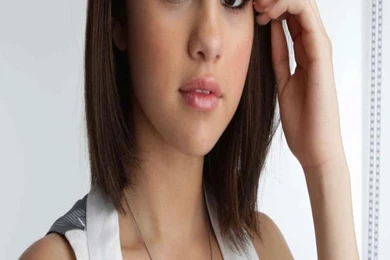 Selena Gomez Android Cell Phone Wallpapers