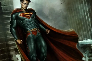 iPhone 5 Wallpapers HD   Retina Ready, Stunning Wallpapers