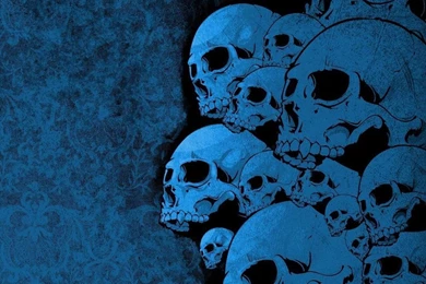 Metallica Band Wallpapers Remix By Tharunnamboothiri On DeviantArt