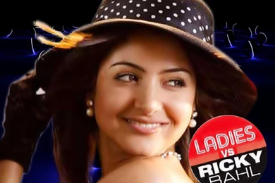 Ladies VS Ricky Bahl Wallpapers   (1024x768) : Indya101.com