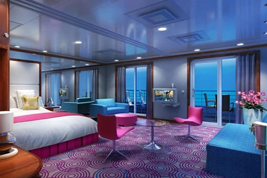 Super Hotel Room Wallpapers And Images   Wallpapers, Pictures, Photos