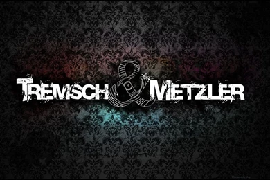 Band Wallpapers Tremsch Metz By PixelwolfPhotography On DeviantArt