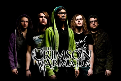 Band Members Wallpapers And Backgrounds