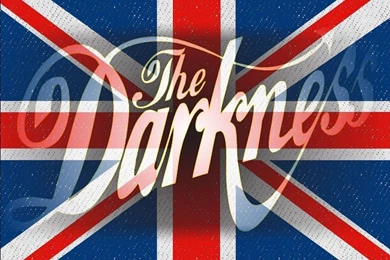 Free Wallpapers Downloads, The Darkness Band Wallpapers