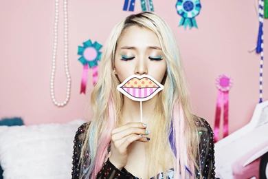 LADIES CODE Kpop K pop Wallpapers