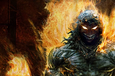 Music Disturbed Artwork Band Wallpapers   (