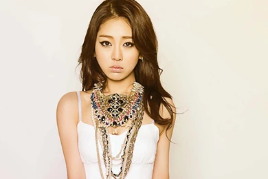 LADIES CODE Kpop K pop Wallpapers