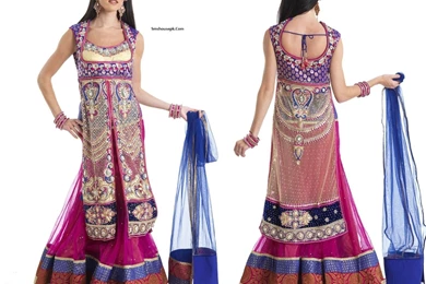 Designer Ladies Dress Suits Wallpaper.jpg