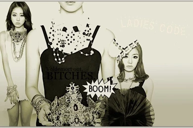 Wallpapers Favourites By ArianaMoya On DeviantArt