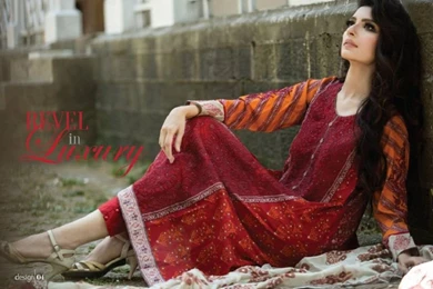 Latest Maria.B. Exclusive wallpaper free hd