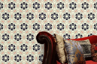 Hotel Design Wallpapers By Designed By Ruth