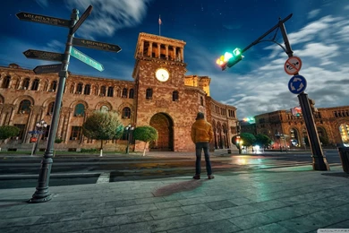Snow covered St. Joseph Lighthouse 30029   Urban Architecture ...
