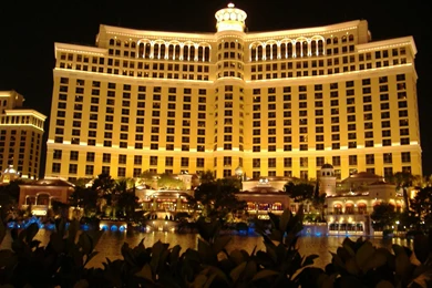 Free HQ Places Wallpapers   Free HQ Wallpapers