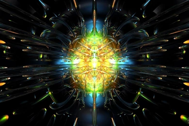 Wallpapers Of Really Cool Desktop Backgrounds