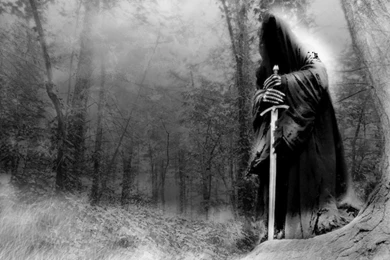 Lotr Wallpapers   Wallpapers Cave