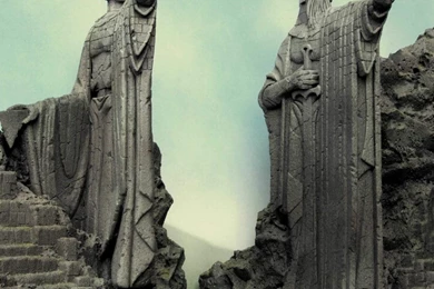 13 Lord Of The Rings Lotr Wallpapers HD Wallpapers 990 :: Lord Of ...