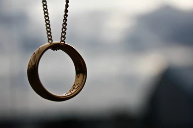 Lord Of The Rings Wallpapers   Album On Imgur