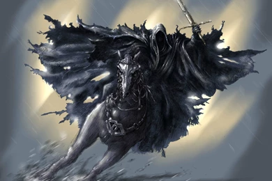 Lord Of The Rings Computer Wallpapers, Desktop Backgrounds ...