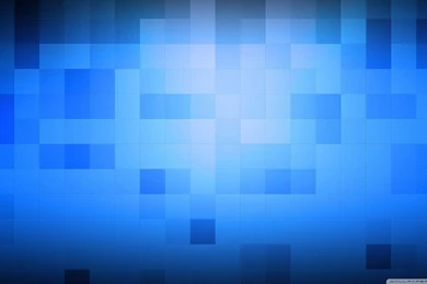 Blue Wallpapers   Dr. Odd