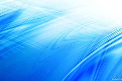 Free Wallpapers   Free Art Wallpapers   Blue Charm Wallpapers ...