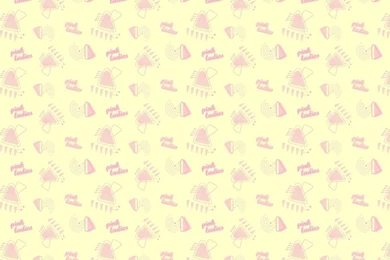 Pink Ladies Wallpapers   Grease The Movie Photo (34371042)   Fanpop