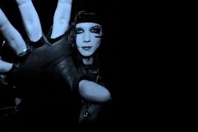 Andy Biersack 2015 Wallpapers   Wallpapers Cave