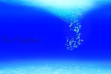 Blue Color Wallpapers