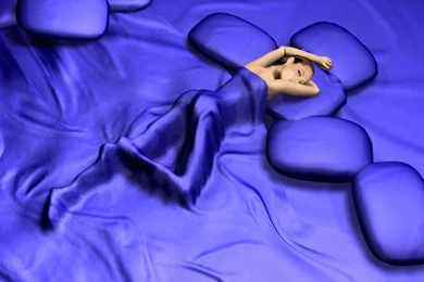 Blue   Life In Color Wallpapers (3311300)   Fanpop