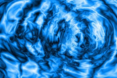 Light Blue Color Wallpapers By Mephonix On DeviantArt