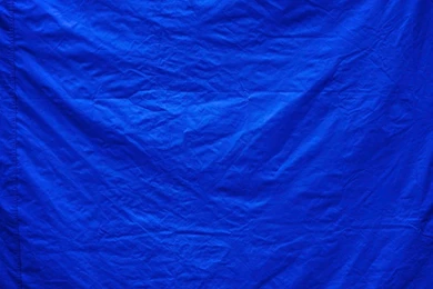 HQ Blue Colors Picture And Photo 6