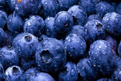 Image Detail For  amazing 3d Hd Blue Color Balls Wallpapers For ...