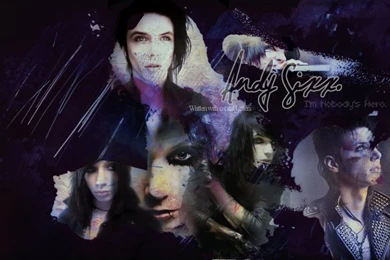 Browsing Wallpapers On DeviantArt