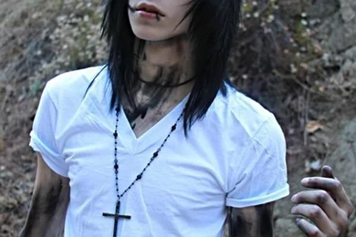 XXthe emo clanXx DeviantArt Gallery