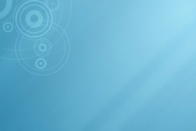 Blue Wallpapers 02   WideWallpaper.info