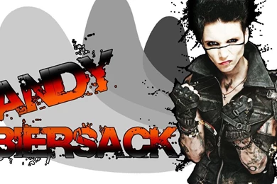 Browsing Wallpapers On DeviantArt