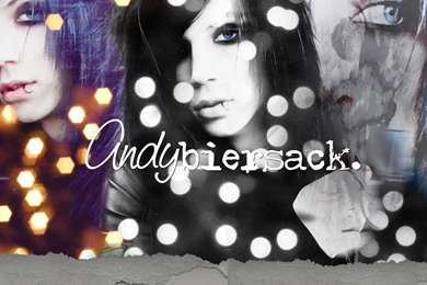 Browsing Wallpapers On DeviantArt