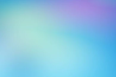 Backgrounds Minimal Blue White Mobile Wallpapers