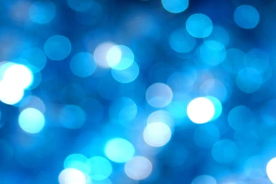 Blue Color HD Wallpapers.jpg