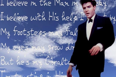 Elvis   Elvis Presley Wallpapers (4741232)   Fanpop