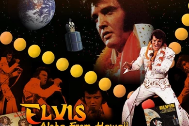 Elvis Presley Wallpapers Elvis Presley Backgrounds Page 3
