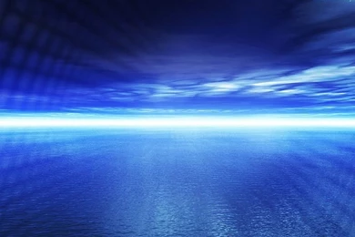 Abstract Blue   Abstract CG Wallpaper11   Wallcoo.net