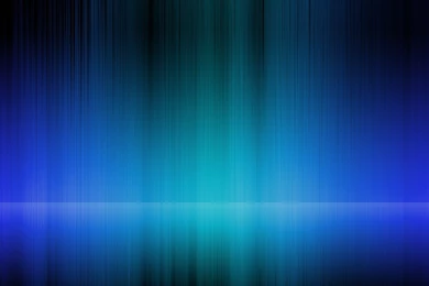 Blue Color Backgrounds   ImgMob