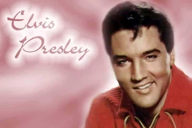 Elvis Presley   Elvis Presley Wallpapers (54678)   Fanpop