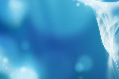 Computer color wallpapers blue photo desktop gradient 81860 ...