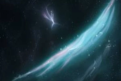 Cool New Wallpapers   Wallpapers Cave